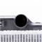 Tyc TYC RADIATOR ASSEMBLY 13425 - alternate 4